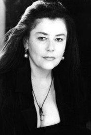 Clarita Gatto 头像