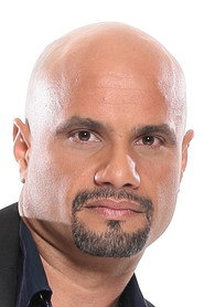 Jaime Irizarry 头像