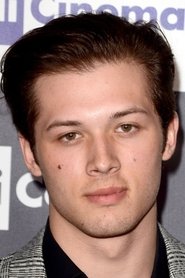 Leo Howard 头像