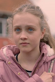 Ida Skelbæk-Knudsen 头像