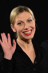 Katarzyna Chlebny 头像
