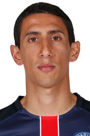 Ángel Di María 头像