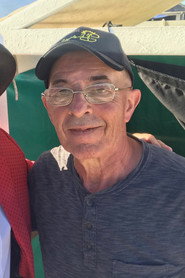 Rodolfo Ledo 头像