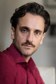 Luca Saccoia 头像