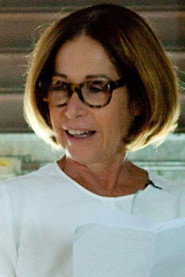 Tiziana Aristarco 头像