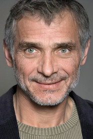 Oldřich Kaiser 头像