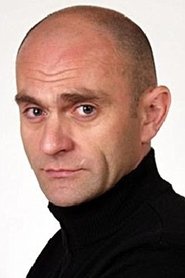 Franck Adrien 头像