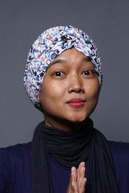 Hadrah Daeng Ratu 头像