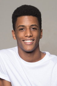 Caio Cabral 头像