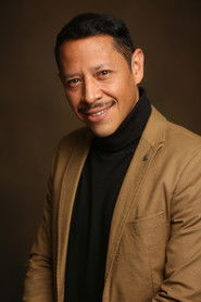 Luis Jaspe 头像