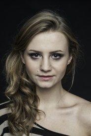Natalia Łągiewczyk 头像