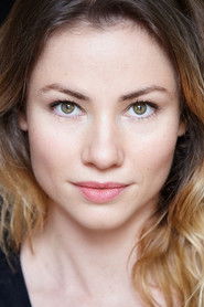 Maud Baecker 头像