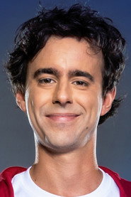 Luca Ravenna 头像