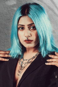Shweta Nair 头像