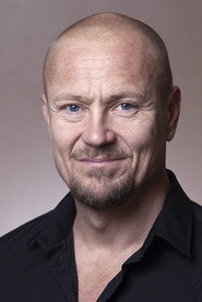 Turkka Mastomäki 头像