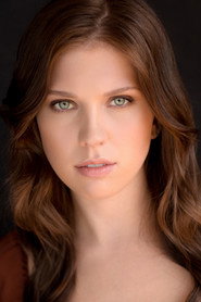 Kennedy Rowe 头像
