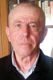 Gérard Walraevens 头像