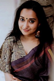 Nandini Gopalakrishnan 头像