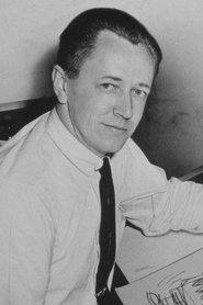 Charles M. Schulz 头像