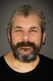Ramazan Akcan 头像