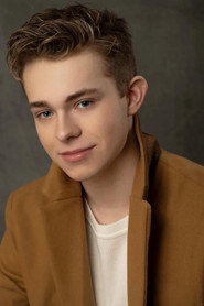 Tyson Kirk 头像