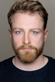 Tom Fyans 头像