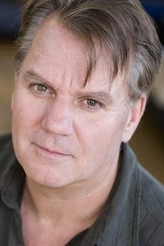 Rick Skene 头像
