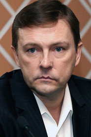 Алексей Нилов 头像