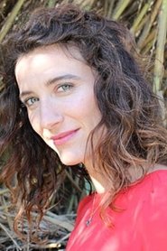 Antonella Britti 头像