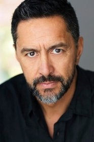 Kirk Torrance 头像