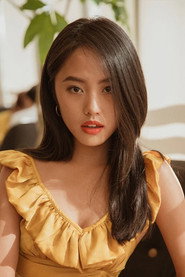 Rima Thanh Vy 头像