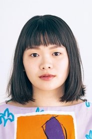 富田望生 头像
