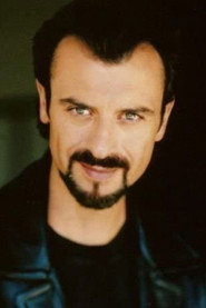 Juan Chioran 头像