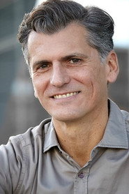 Alessandro Quattro 头像