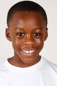 Nana Agyeman-Bediako 头像
