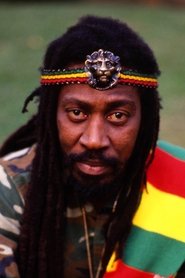 Bunny Wailer 头像