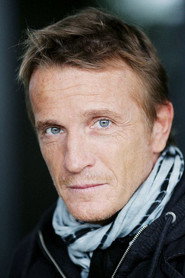 François Montagut 头像