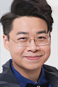 何远东 头像