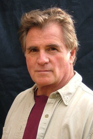 Nick Hardin 头像