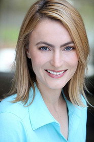 Elizabeth Arends 头像