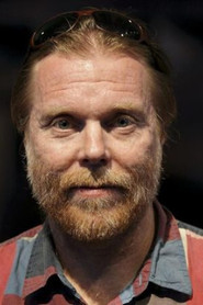 Juha Kukkonen 头像