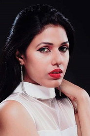 Jhanvi 头像