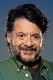 Lillo 头像