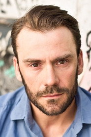 Daniel Wiemer 头像