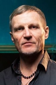 Олег Скрипка 头像