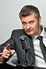 Fernandisco 头像