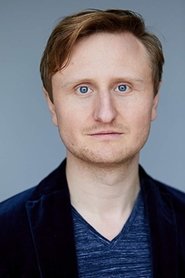 Michael Kranz 头像