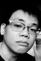 Lawrence S. Ang 头像