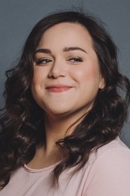 Lauren Holt 头像