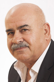 Elxan Quliyev 头像